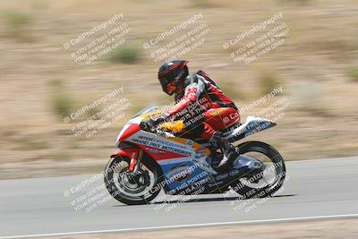 media/Apr-20-2025-AHRMA (Sun) [[393a79c373]]/Race/Group 4/Turn 4b/